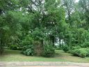 6630 Rockwell Boulevard sold home in Charlotte, SC