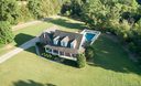 701 Creekbridge Drive sold home in Rock Hill, SC