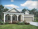 4017 Fernbank Lane 54 sold home in Wesley Chapel, SC