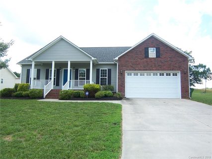 Previously sold for $190,150