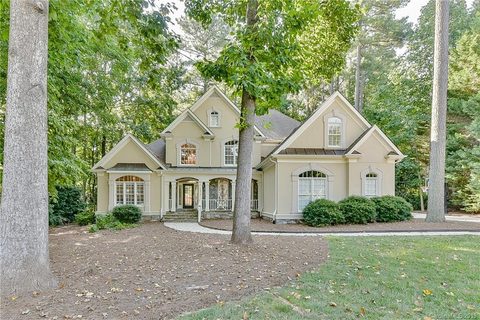 Previously sold for $770,000