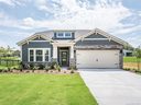 2008 Poplar Ridge Drive sold home in Wesley Chapel, SC