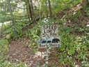 000 Granny Shepherd Road 2/Section 4 sold home in Mars Hill, SC