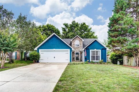 Previously sold for $208,000
