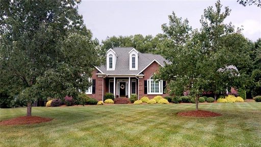 1029 Kite Court