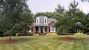 1029 Kite Court sold home in Matthews, SC