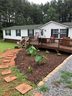 5011 Pine Springs Drive sold home in Bessemer City, SC