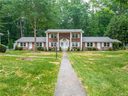 101 Boyd Drive 2D sold home in Flat Rock, SC