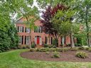 7209 Meadow Run Lane sold home in Charlotte, SC
