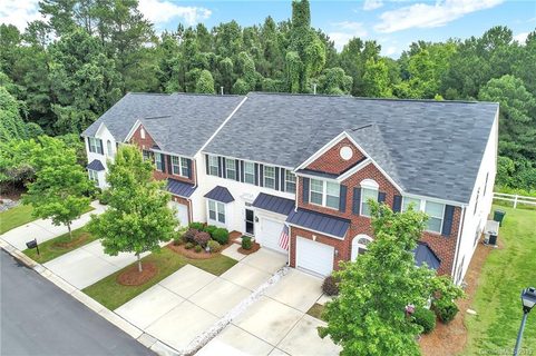 715 Prospect Lane 45