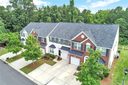 715 Prospect Lane 45 sold home in Fort Mill, SC
