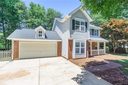 152 Round Keep Lane sold home in Mooresville, SC