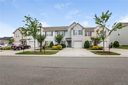 4533 Tradd Circle sold home in Monroe, SC