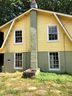 1227 S Belvedere Avenue sold home in Gastonia, SC