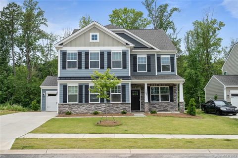 Previously sold for $362,000