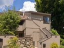 20 Lakemoor Lane sold home in Hendersonville, SC