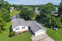 204 Ponderosa Circle sold home in Mooresville, SC