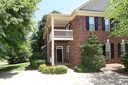 318 Armour Street sold home in Davidson, SC