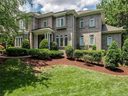 7509 Webbs Chapel Cove Court sold home in Denver, SC