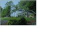 2695 Indian Trail Drive sold home in Lenoir, SC