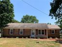 1012 Brett Court sold home in Charlotte, SC