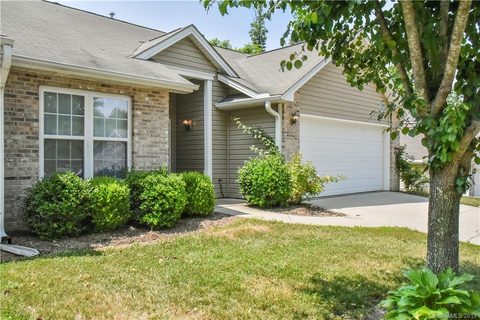 141 Sunny Meadows Boulevard