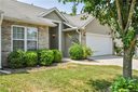 141 Sunny Meadows Boulevard sold home in Arden, SC