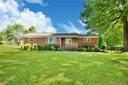 2525 Scott Street sold home in Kannapolis, SC