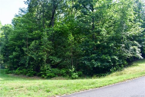 0000 Watersmark Drive 18
