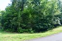 0000 Watersmark Drive 18 sold home in Monroe, SC