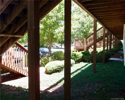401 Olde Covington Way sold condo in Covington Crossing, Arden, NC