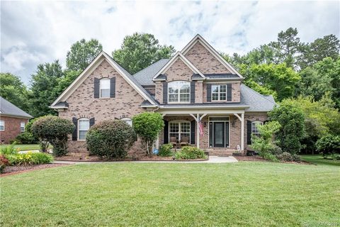 6313 Pumpernickel Lane