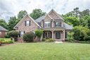 6313 Pumpernickel Lane sold home in Wesley Chapel, SC