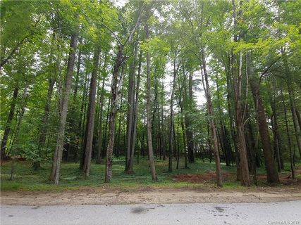 Lot 17 Camellia Way