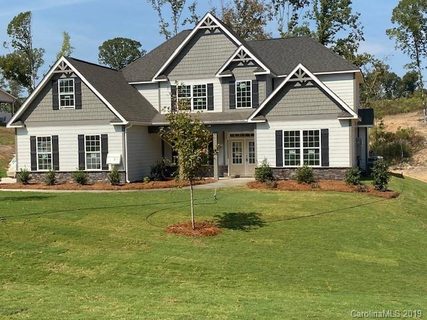 2621 Lake Front Drive