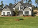 2621 Lake Front Drive sold home in Belmont, SC