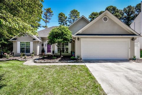 Previously sold for $260,104