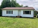 208 Old Park Road sold home in Maiden, SC