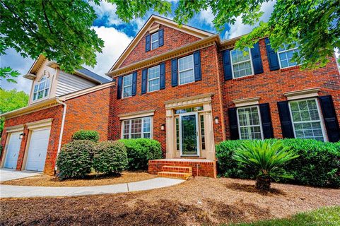 Previously sold for $510,000