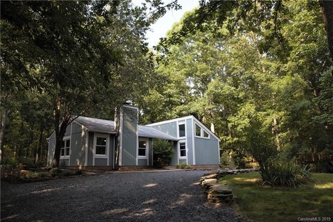 Previously sold for $225,000
