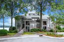 701 Lake Club Drive sold home in Rock Hill, SC