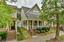 1835 Lela Avenue sold home in Charlotte, SC