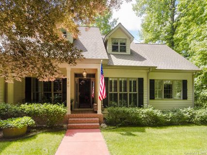 120 Continental Drive