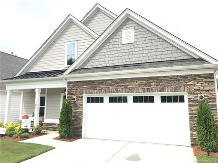 1016 Talbot Drive 39