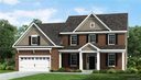 329 Ethan Lane sold home in Rock Hill, SC