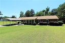 1875 Davis Circle 11 sold home in Clover, SC