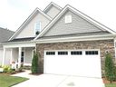 2034 Bonds Lane 10 sold home in Fort Mill, SC
