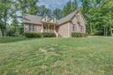 233 Mark Ryan Lane sold home in Dallas, SC