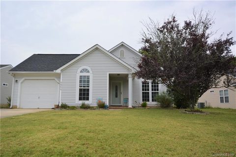2953 Hawick Commons Drive