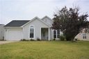 2953 Hawick Commons Drive sold home in Concord, SC